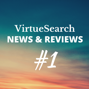 Virtue Search Media